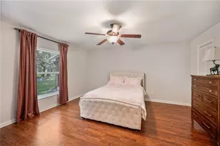 26 Buck Cir, Haines City, FL 33844 - Photo 5