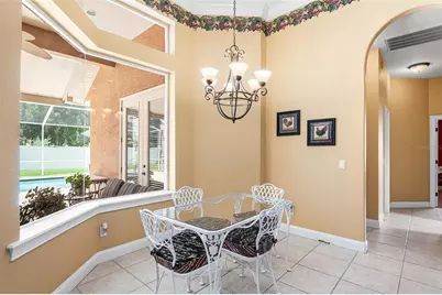 328 Hamilton Shores Drive NE, Winter Haven, FL 33881 - Photo 19