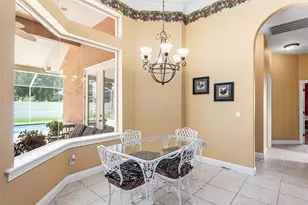 328 Hamilton Shores Dr NE, Winter Haven, FL 33881 - Photo 19