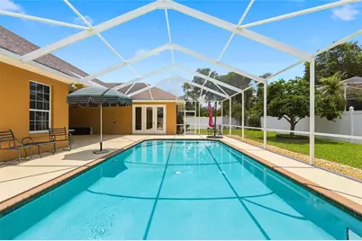 328 Hamilton Shores Drive NE, Winter Haven, FL 33881 - Photo 69