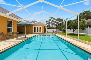 328 Hamilton Shores Dr NE, Winter Haven, FL 33881 - Photo 69