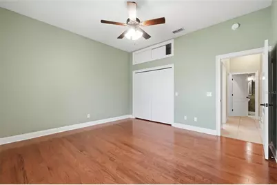 328 Hamilton Shores Drive NE, Winter Haven, FL 33881 - Photo 49