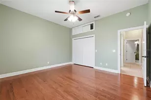 328 Hamilton Shores Dr NE, Winter Haven, FL 33881 - Photo 49
