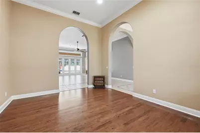 328 Hamilton Shores Drive NE, Winter Haven, FL 33881 - Photo 23