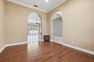 328 Hamilton Shores Dr NE, Winter Haven, FL 33881 - Photo 23
