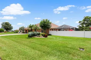 328 Hamilton Shores Dr NE, Winter Haven, FL 33881 - Photo 71