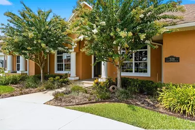 328 Hamilton Shores Drive NE, Winter Haven, FL 33881 - Photo 5