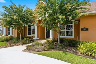 328 Hamilton Shores Dr NE, Winter Haven, FL 33881 - Photo 5