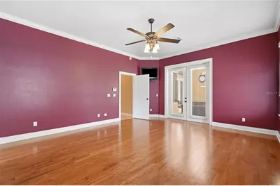 328 Hamilton Shores Drive NE, Winter Haven, FL 33881 - Photo 29