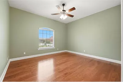 328 Hamilton Shores Drive NE, Winter Haven, FL 33881 - Photo 47