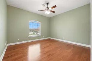 328 Hamilton Shores Dr NE, Winter Haven, FL 33881 - Photo 47