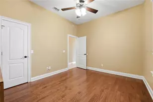 328 Hamilton Shores Dr NE, Winter Haven, FL 33881 - Photo 51