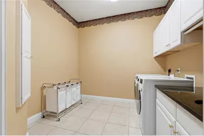 328 Hamilton Shores Drive NE, Winter Haven, FL 33881 - Photo 41
