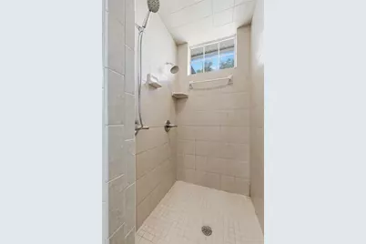 328 Hamilton Shores Drive NE, Winter Haven, FL 33881 - Photo 33