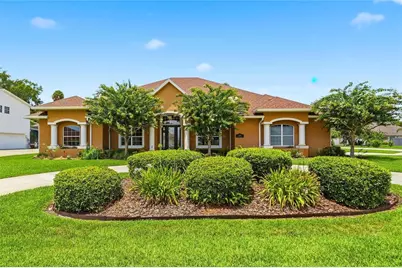 328 Hamilton Shores Drive NE, Winter Haven, FL 33881 - Photo 5