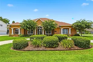 328 Hamilton Shores Dr NE, Winter Haven, FL 33881 - Photo 5
