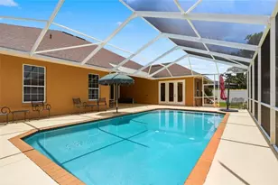 328 Hamilton Shores Dr NE, Winter Haven, FL 33881 - Photo 67