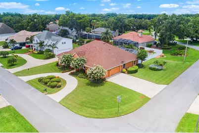 328 Hamilton Shores Drive NE, Winter Haven, FL 33881 - Photo 75
