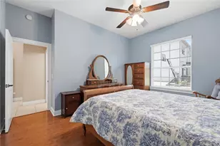 328 Hamilton Shores Dr NE, Winter Haven, FL 33881 - Photo 45