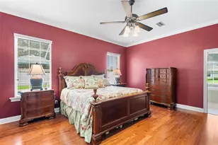 328 Hamilton Shores Dr NE, Winter Haven, FL 33881 - Photo 27