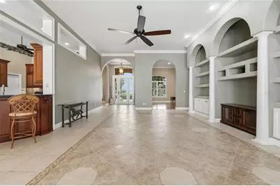 328 Hamilton Shores Drive NE, Winter Haven, FL 33881 - Photo 11