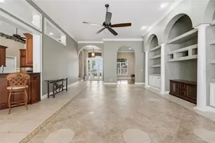 328 Hamilton Shores Dr NE, Winter Haven, FL 33881 - Photo 11