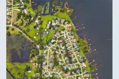 328 Hamilton Shores Drive NE, Winter Haven, FL 33881 - Photo 77