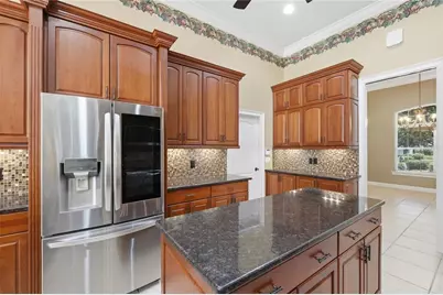 328 Hamilton Shores Drive NE, Winter Haven, FL 33881 - Photo 17