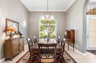 328 Hamilton Shores Dr NE, Winter Haven, FL 33881 - Photo 21