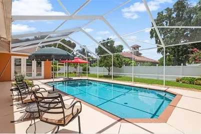 328 Hamilton Shores Drive NE, Winter Haven, FL 33881 - Photo 69