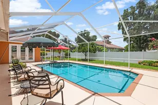 328 Hamilton Shores Dr NE, Winter Haven, FL 33881 - Photo 69