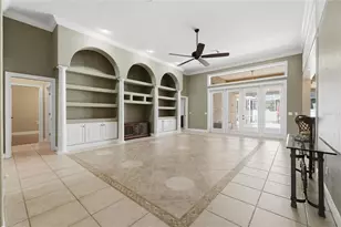 328 Hamilton Shores Dr NE, Winter Haven, FL 33881 - Photo 9