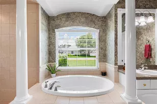 328 Hamilton Shores Dr NE, Winter Haven, FL 33881 - Photo 33