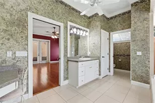 328 Hamilton Shores Dr NE, Winter Haven, FL 33881 - Photo 35