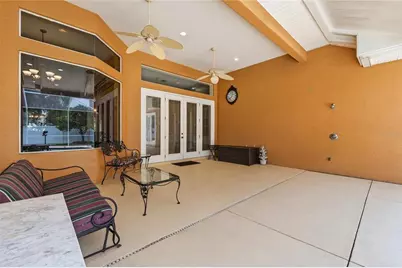 328 Hamilton Shores Drive NE, Winter Haven, FL 33881 - Photo 63