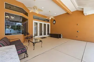 328 Hamilton Shores Dr NE, Winter Haven, FL 33881 - Photo 63