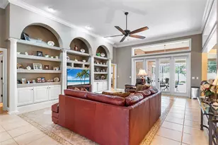 328 Hamilton Shores Dr NE, Winter Haven, FL 33881 - Photo 9