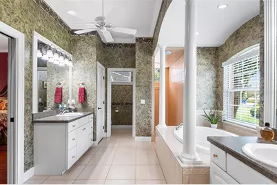 328 Hamilton Shores Drive NE, Winter Haven, FL 33881 - Photo 31
