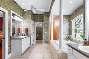 328 Hamilton Shores Dr NE, Winter Haven, FL 33881 - Photo 31