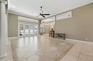 328 Hamilton Shores Dr NE, Winter Haven, FL 33881 - Photo 13