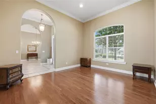 328 Hamilton Shores Dr NE, Winter Haven, FL 33881 - Photo 25