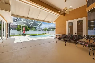328 Hamilton Shores Drive NE, Winter Haven, FL 33881 - Photo 61