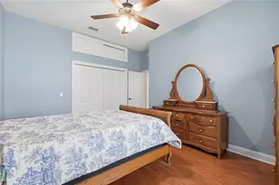 328 Hamilton Shores Dr NE, Winter Haven, FL 33881 - Photo 47