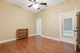 328 Hamilton Shores Dr NE, Winter Haven, FL 33881 - Photo 53
