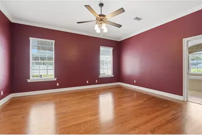 328 Hamilton Shores Drive NE, Winter Haven, FL 33881 - Photo 27