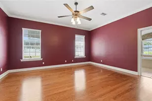 328 Hamilton Shores Dr NE, Winter Haven, FL 33881 - Photo 27