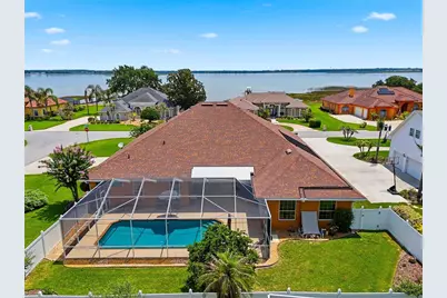 328 Hamilton Shores Drive NE, Winter Haven, FL 33881 - Photo 75