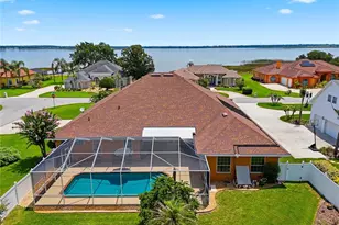328 Hamilton Shores Dr NE, Winter Haven, FL 33881 - Photo 75