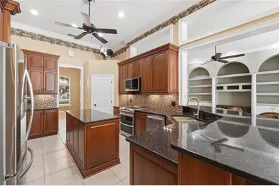 328 Hamilton Shores Drive NE, Winter Haven, FL 33881 - Photo 17