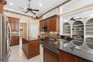 328 Hamilton Shores Dr NE, Winter Haven, FL 33881 - Photo 17